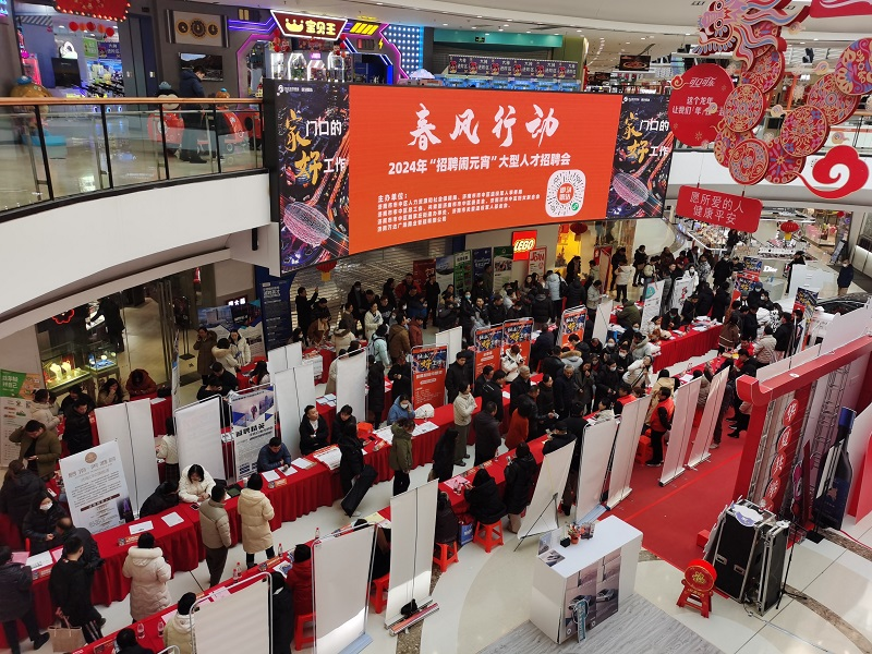 1709019339894626.png 1709019339894626.png