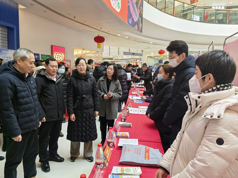 1709019571556060.png 1709019571556060.png