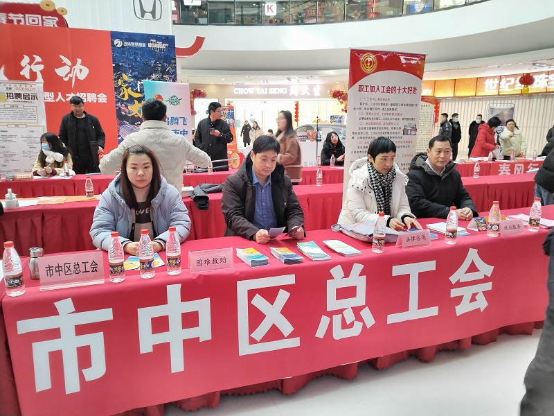 1709019598704258.png 1709019598704258.png