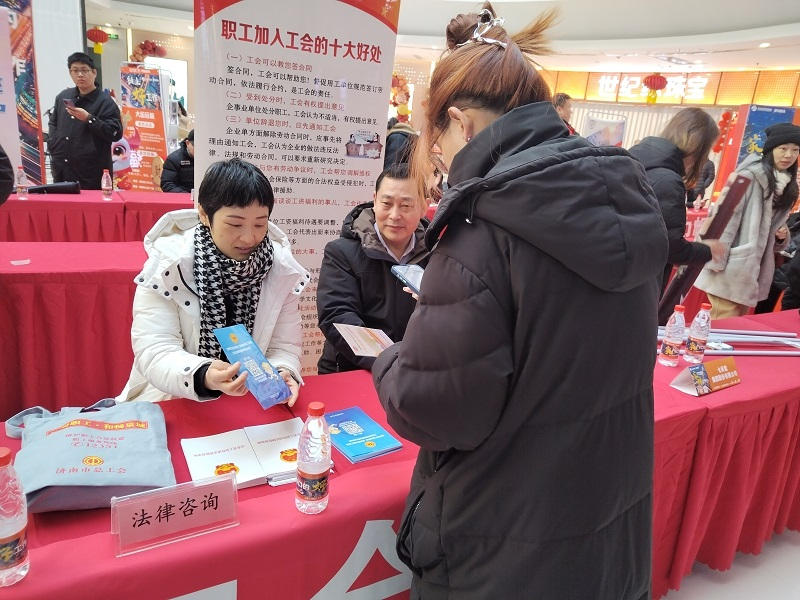 1709019635651822.png 1709019635651822.png