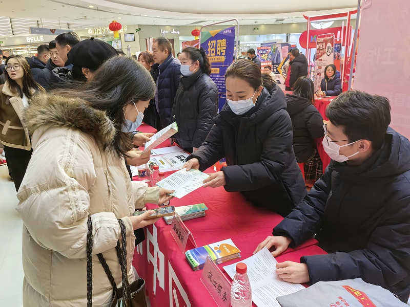 1709019765205600.png 1709019765205600.png