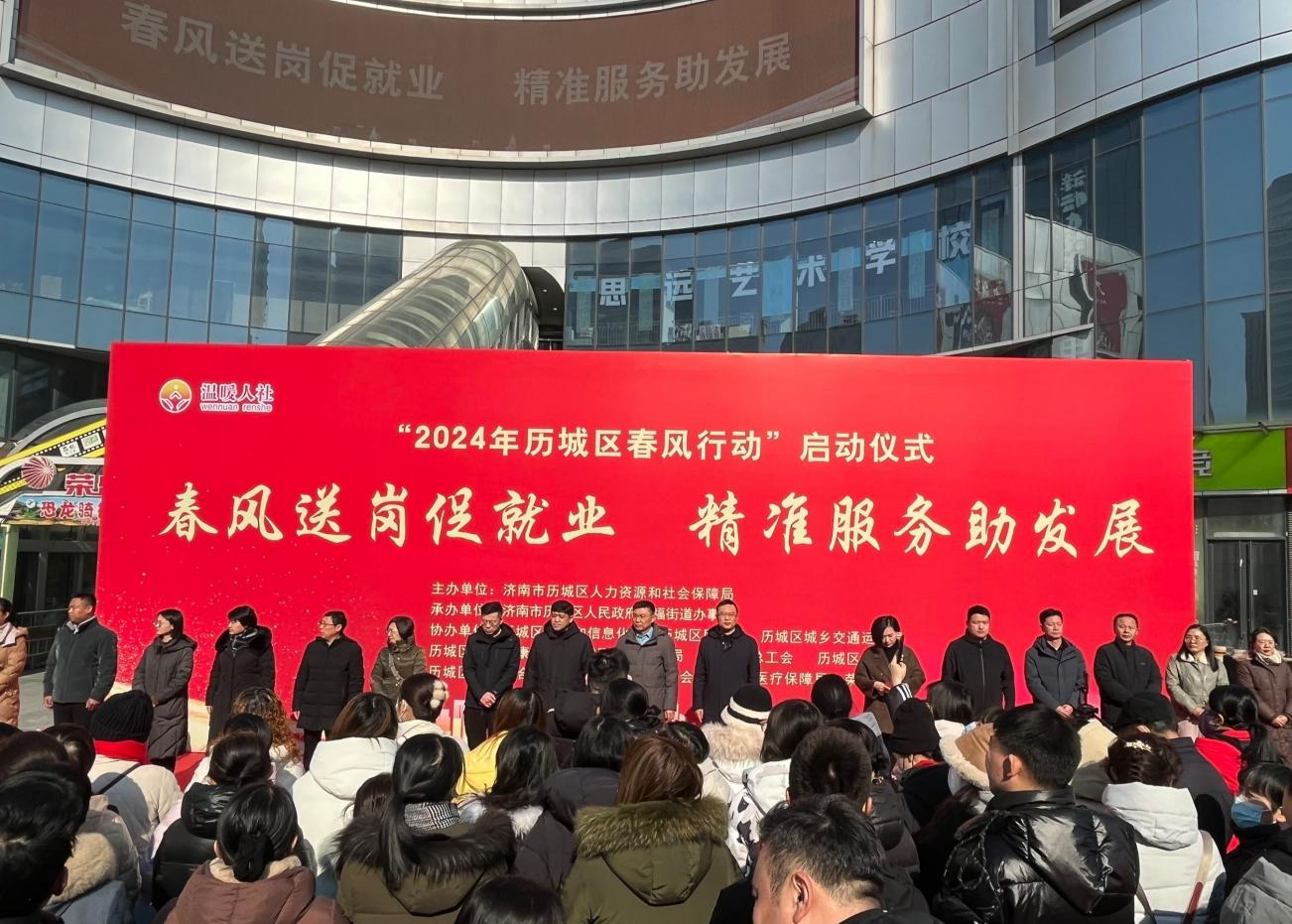 1709020193911600.png 1709020193911600.png