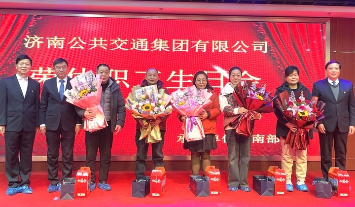 1709087164248127.jpg 1709087164248127.jpg