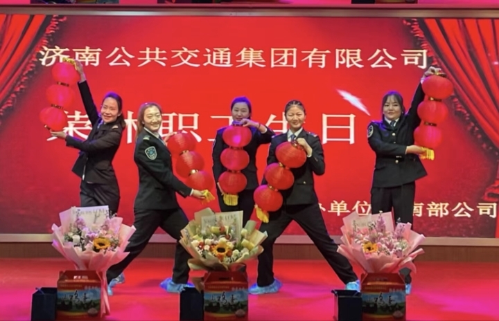 1709087218478766.jpg 1709087218478766.jpg