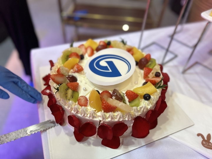 1709087253929518.jpg 1709087253929518.jpg