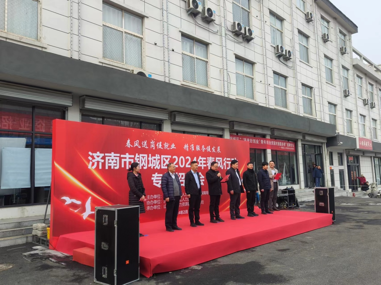 1709274290237509.png 1709274290237509.png