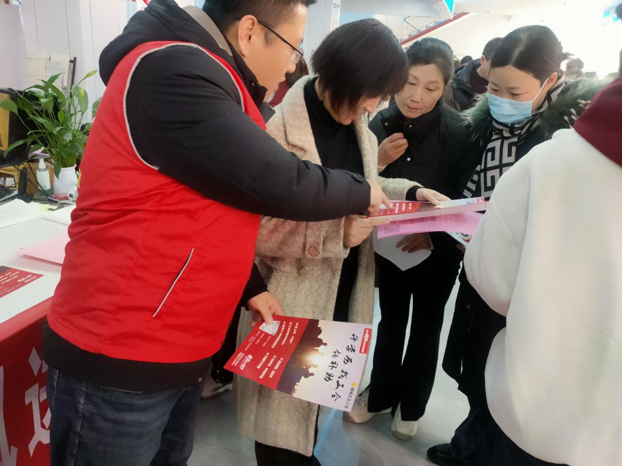 1709274361298053.png 1709274361298053.png