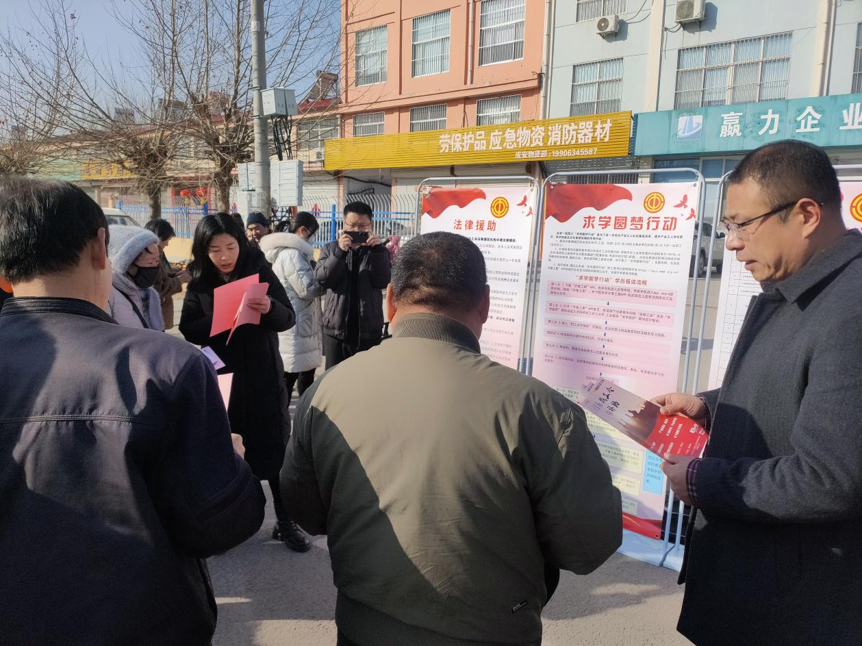 1709274392242152.png 1709274392242152.png