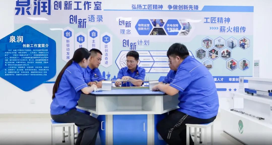 1709533595333248.png 1709533595333248.png