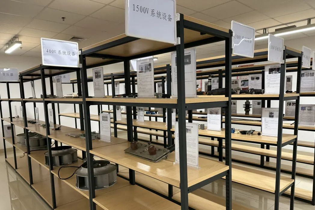 1709533638993184.png 1709533638993184.png