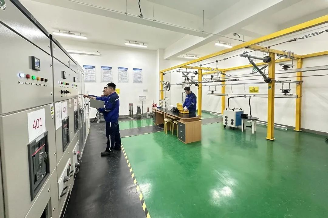 1709533672649447.png 1709533672649447.png