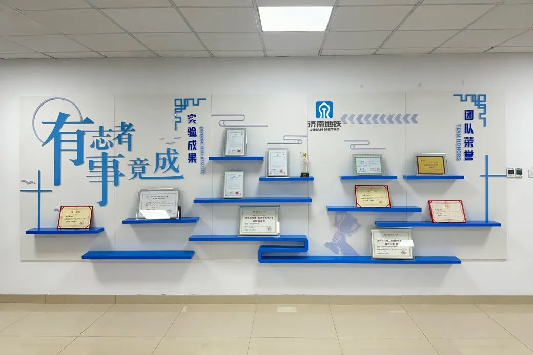 1709533712168758.png 1709533712168758.png