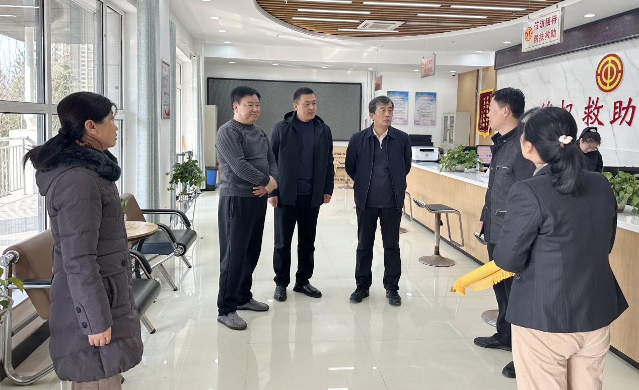 1709538270785511.png 1709538270785511.png