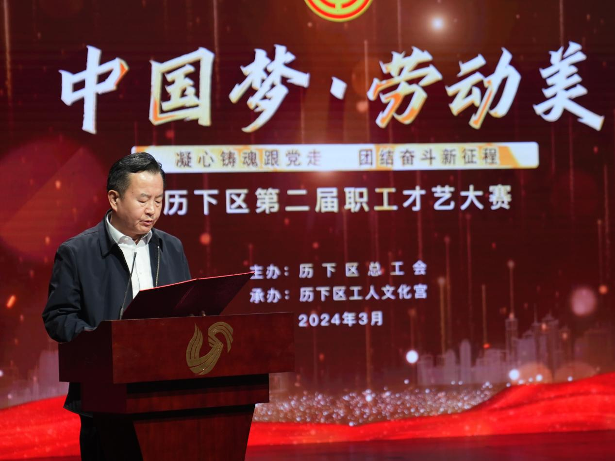 1709541721912571.png 1709541721912571.png