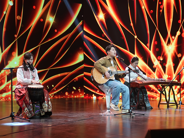 1709541866256928.png 图片12.png