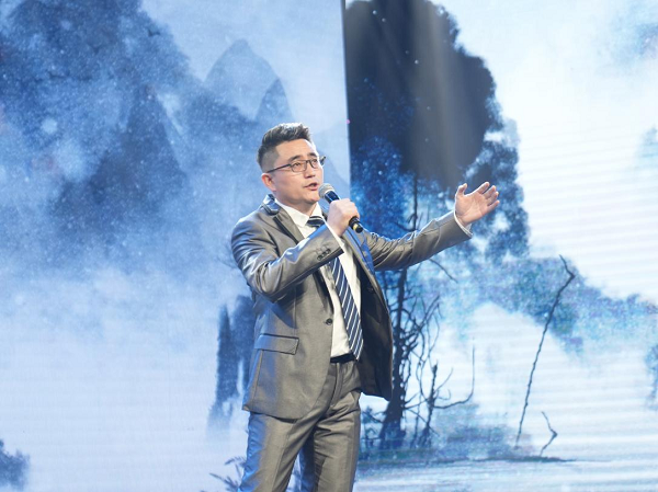 1709541886118138.png 图片13.png