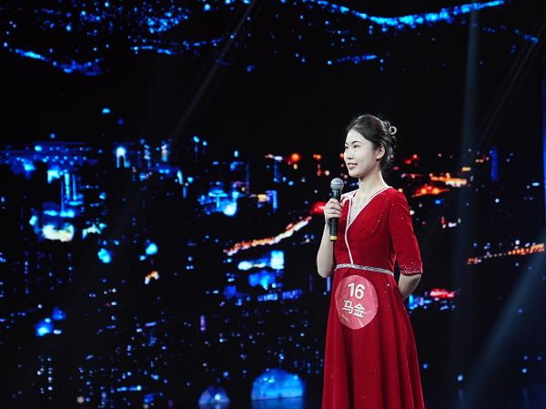 1709541899930088.png 图片14.png