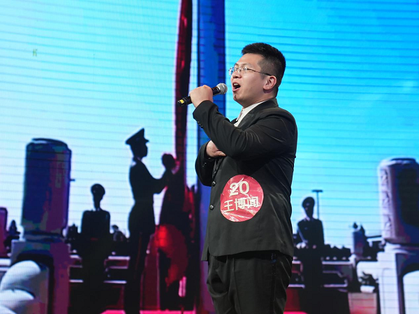 1709541915777359.png 图片15.png