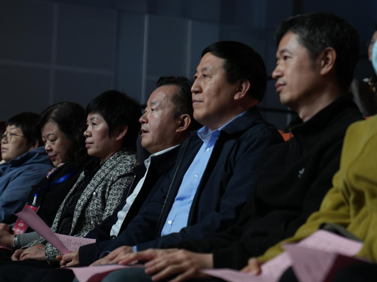 1709541955549312.png 1709541955549312.png