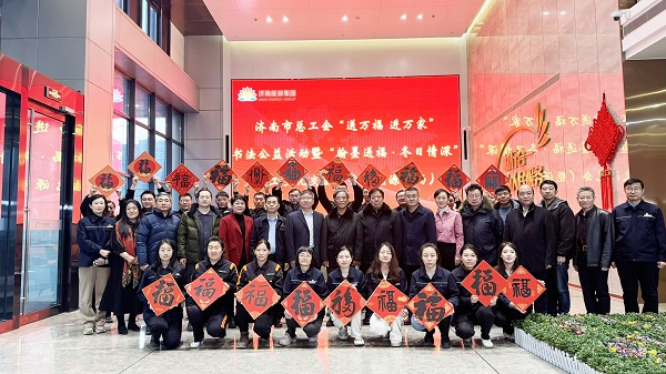 1709709637484442.jpeg 1.JPEG