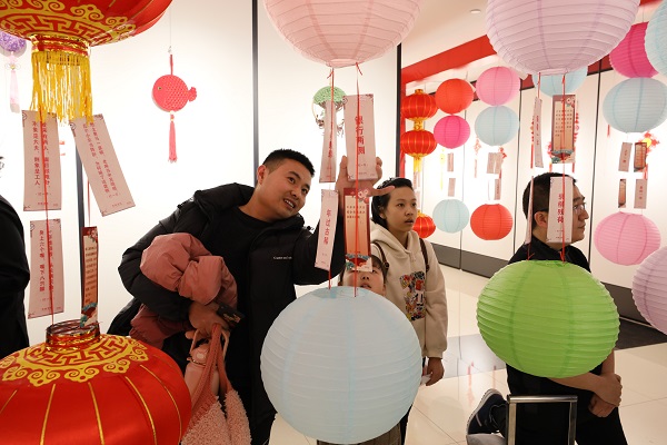 1709709676424130.jpg 2.JPG