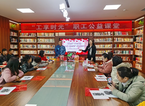 1709709702855804.jpg 3.jpg