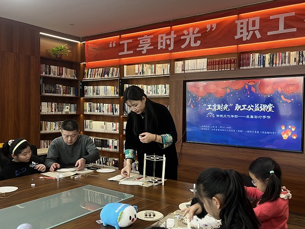 1709709779380599.jpg 6.jpg