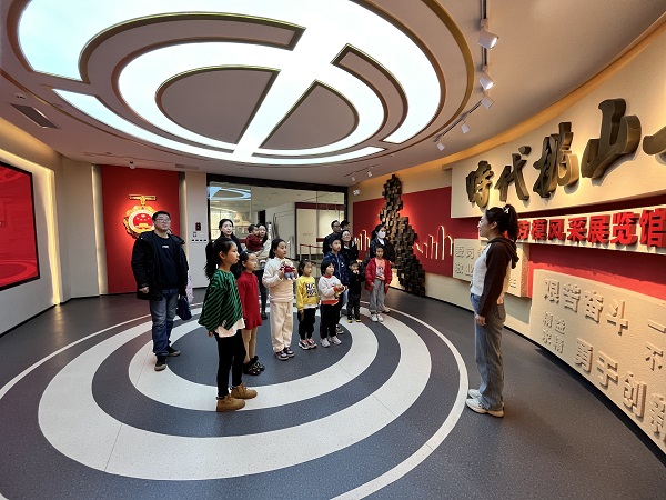 1709709797249682.jpg 7.jpg