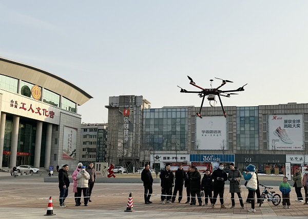 1709709828828930.jpg 8.jpg