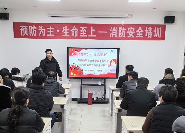 1709709844989023.jpg 9.jpg