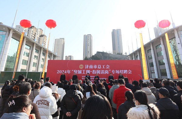 1709709866270465.jpg 10.JPG