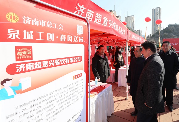 1709709884103157.jpg 11.JPG