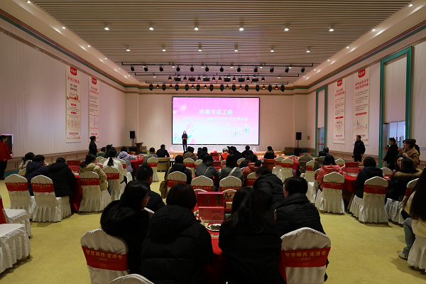 1709777434393899.png 图片3.png