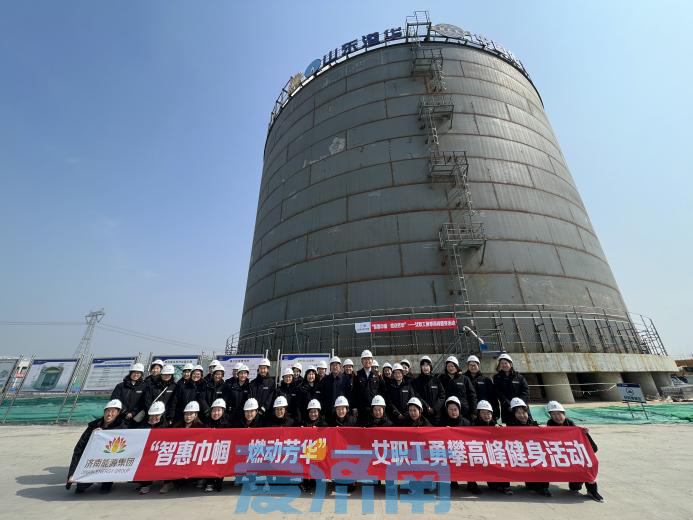 1709793206262764.jpg 1709793206262764.jpg