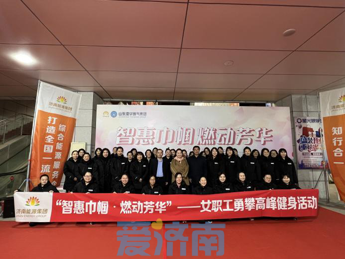 1709793262689293.jpg 1709793262689293.jpg