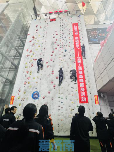 1709793374783492.jpg 1709793374783492.jpg