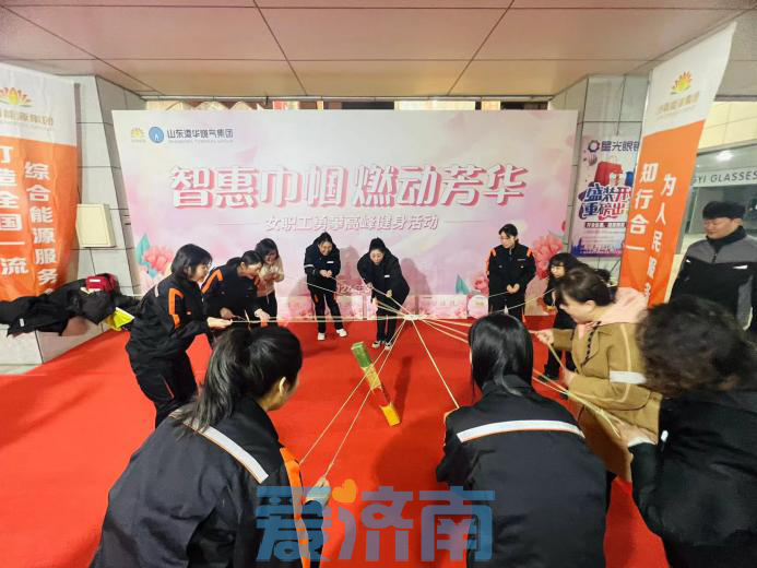 1709793421132304.jpg 1709793421132304.jpg