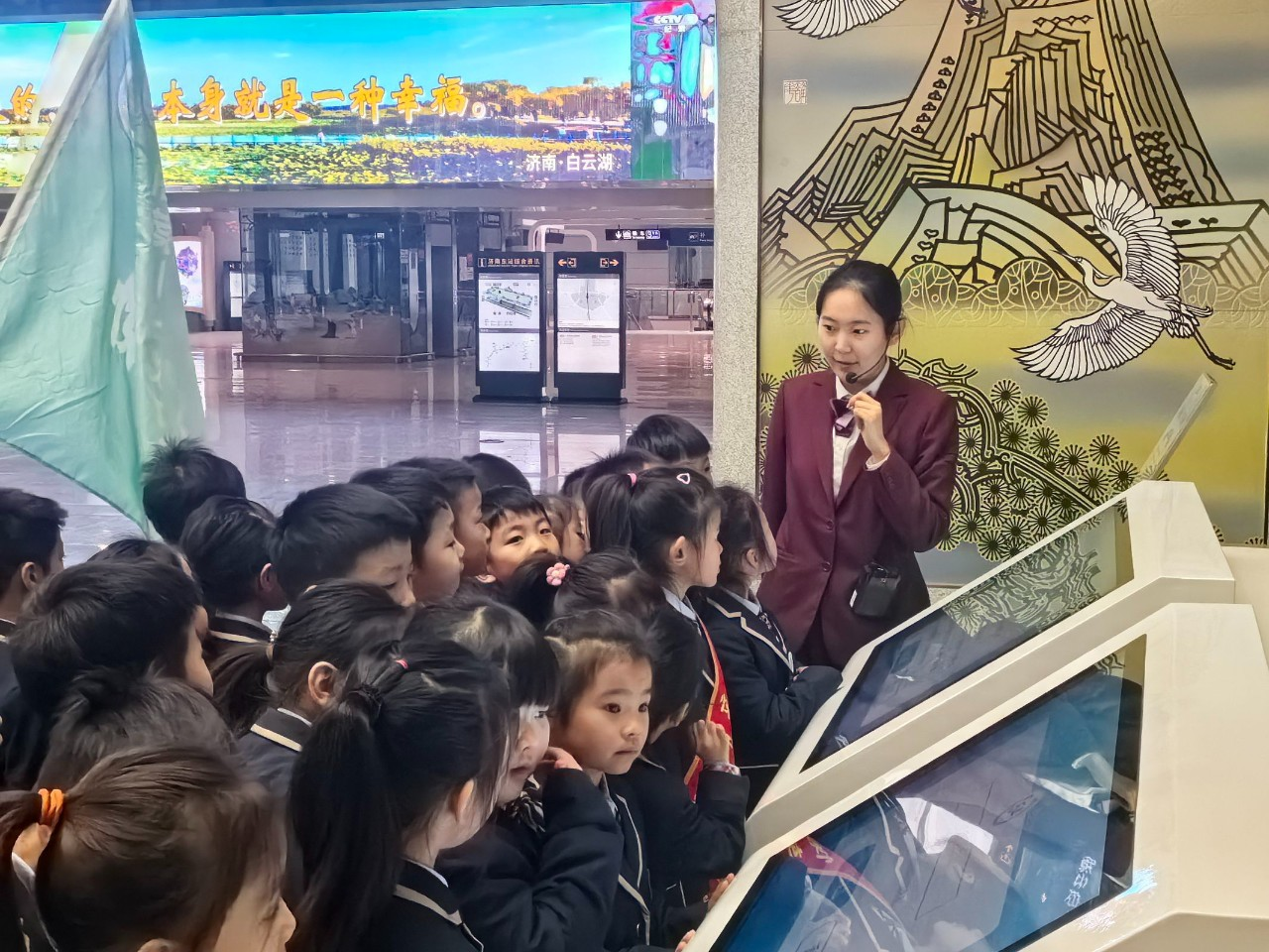 1709802188388897.png 1709802188388897.png