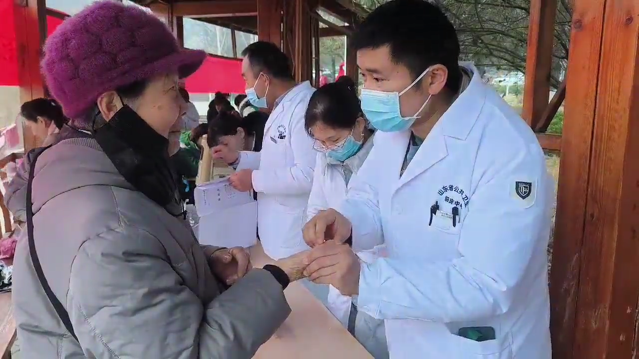 1709802342781256.png 1709802342781256.png