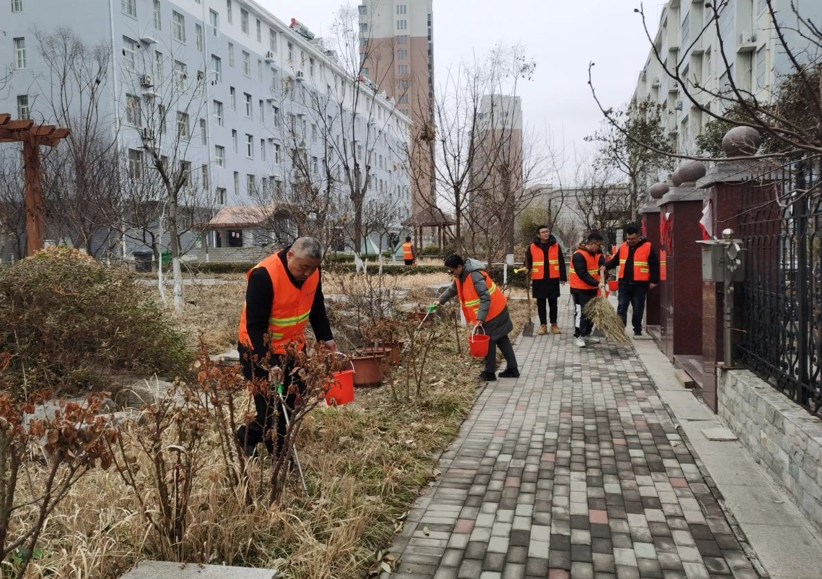 1709802550492285.png 1709802550492285.png