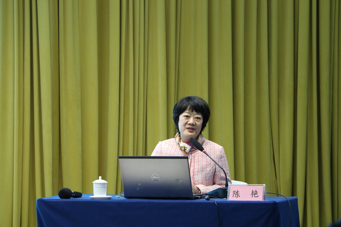 1709865275866262.png 1709865275866262.png