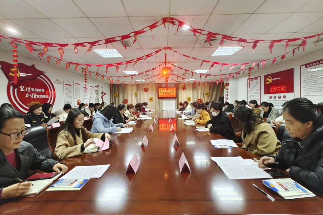 1709880214793927.png 1709880214793927.png