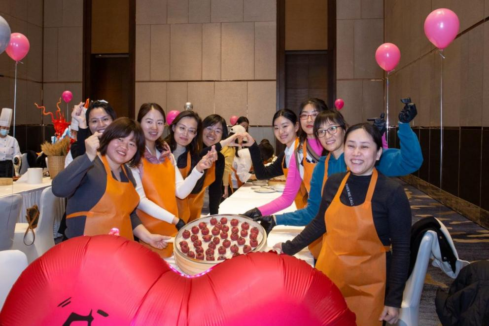 1709880812526143.png 1709880812526143.png