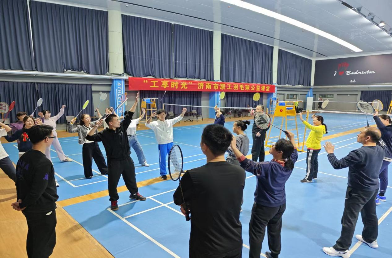 1709883161952055.png 1709883161952055.png