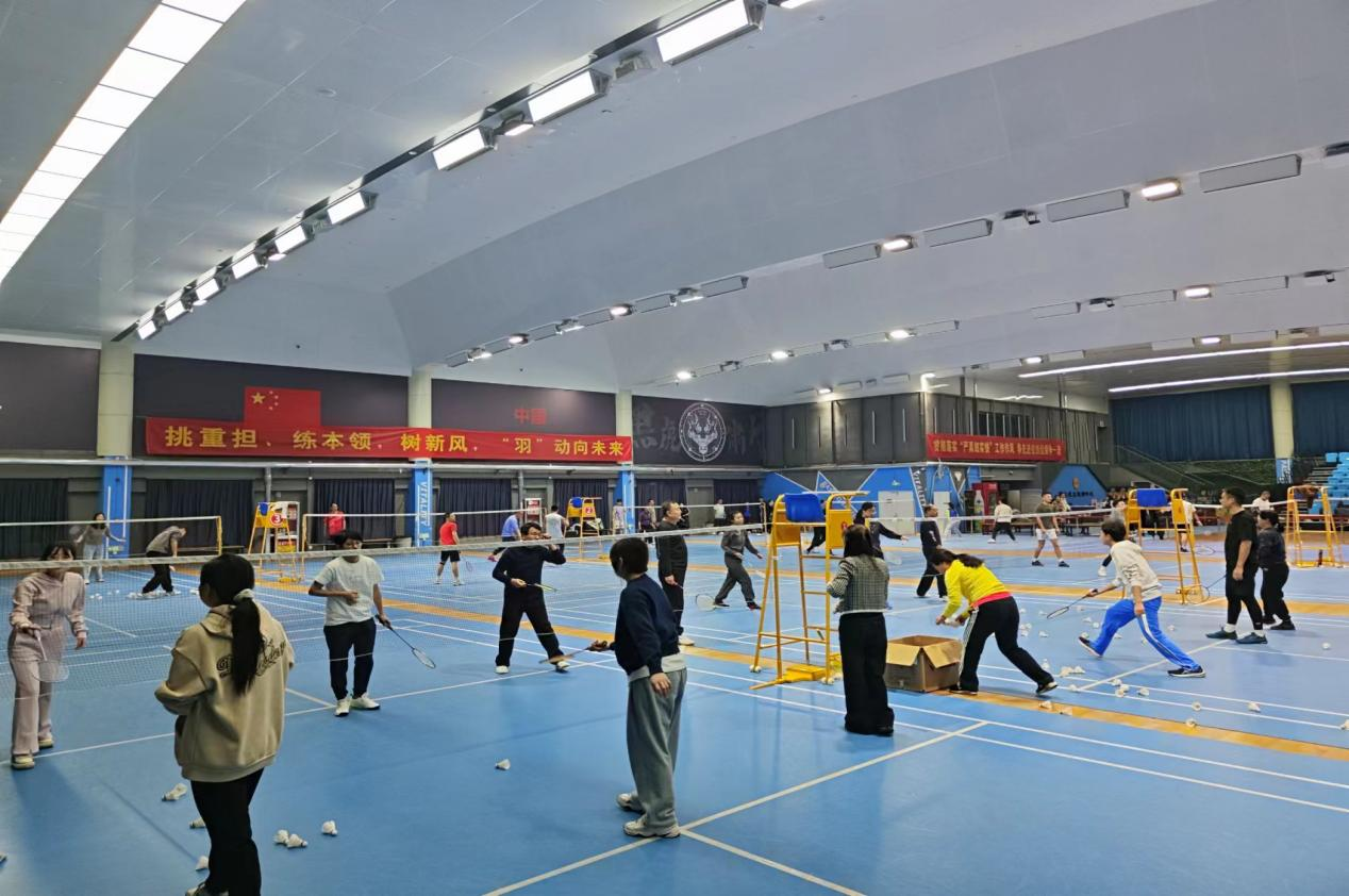 1709883197612923.png 1709883197612923.png