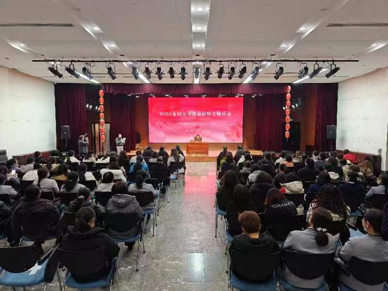 1709883774183655.png 1709883774183655.png