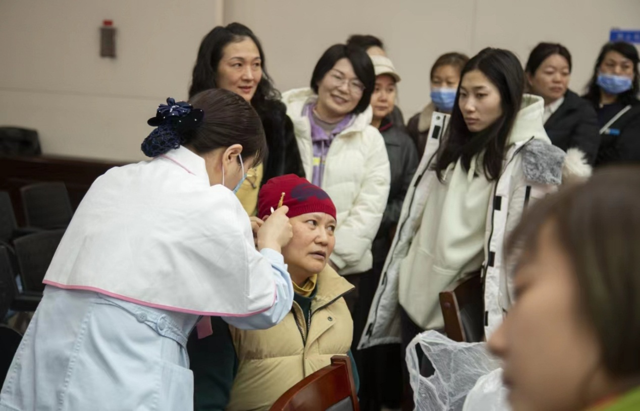 1709883845599203.png 1709883845599203.png