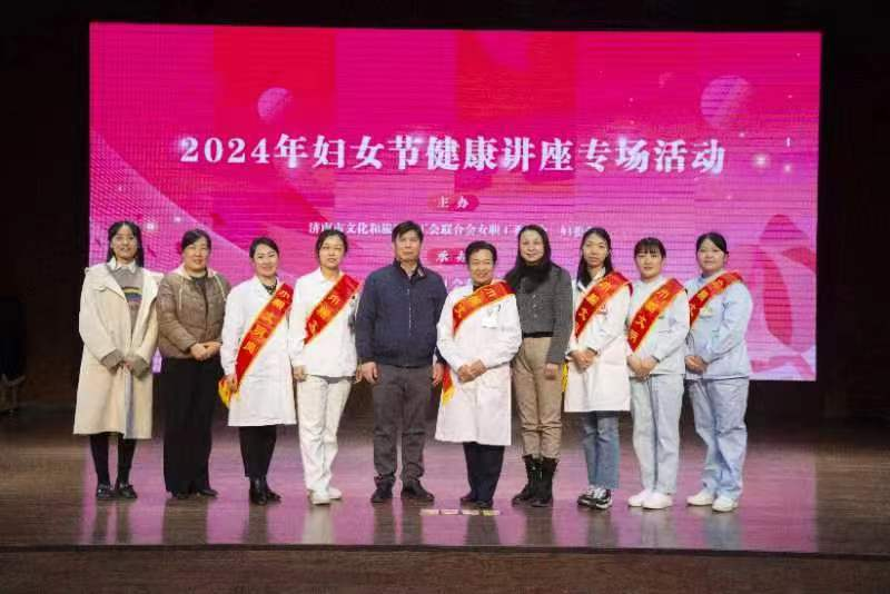 1709883876880720.png 1709883876880720.png