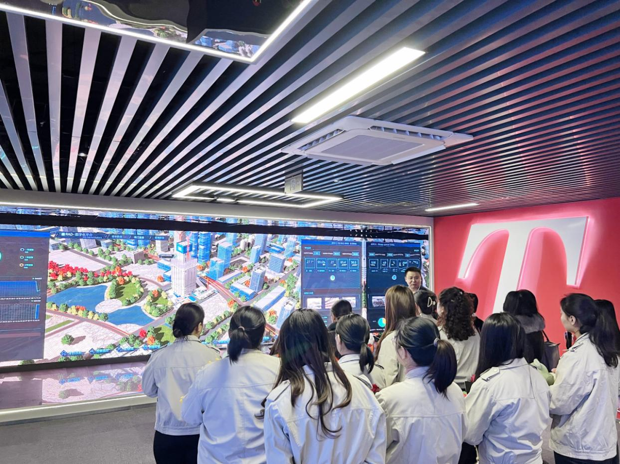 1710124775646982.png 1710124775646982.png