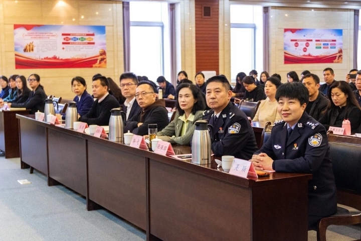 1710127132575438.jpg 1710127132575438.jpg